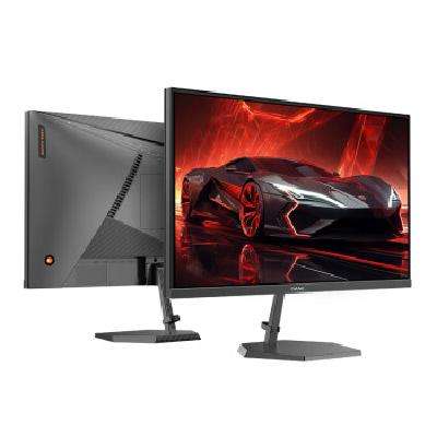 20㡢ٽۡPLUSԱSANC ʢɫ 羺ʾ N50Pro6 24.5Ӣ 240Hz469.61Ԫ(ɹ20ԪE)