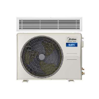 ٽۡPLUSԱMidea  ʡ յܻ һһ KFR-75T2W/B3-KS(1)4975.2Ԫʣȯɹ200Ԫ+翾䣩