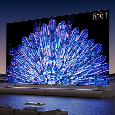 ά ӻ 100A5D Pro 100 Ҽװһ8211Ԫȯ