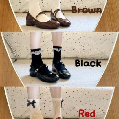  ɪǧ ɫɫָ䵥Ь ʽݸ߸СƤЬ128.76Ԫ+Խ9.24