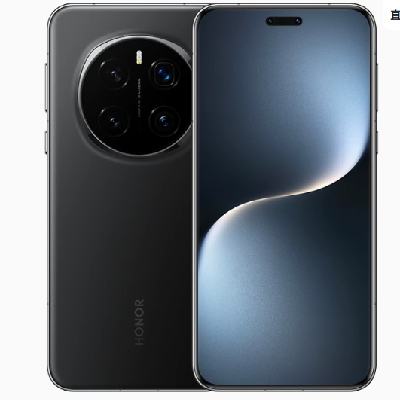 ҫ Magic7 Pro 5Gֻ 12GB+256GB4829Ԫ+7000Խ