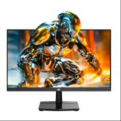 PLUSԱ̩̹ 羺Ϸʾ P2510G2 24.5Ӣ ԭ200Hz 1msGTG368.2Ԫʣɹ20ԪE