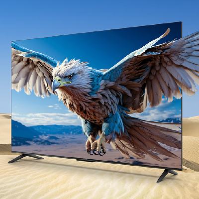 PLUSԱ TCL 6 24 һЧ 55Ӣ 3+64GB1534.4Ԫ