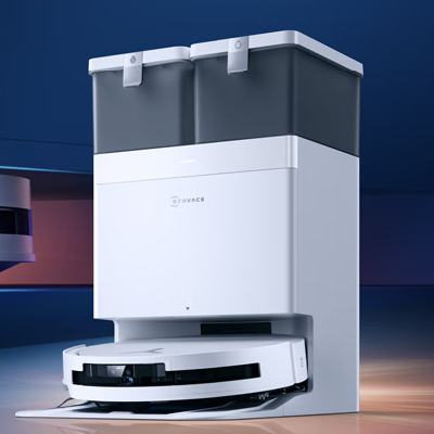 PLUSԱecovacs/˹ T50 PRO ɨػ ɨһ ˮ2360.19Ԫ
