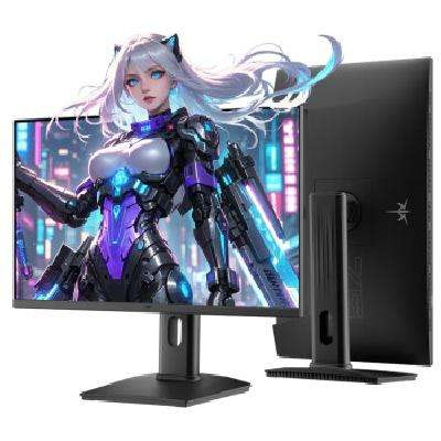 PLUSԱKTC ʾ H25T7-3 24.5Ӣ 260Hz HDR400 ת496.48Ԫʣɹ10E