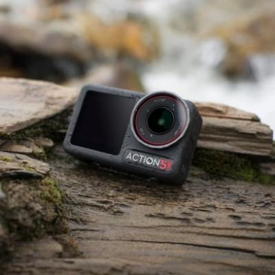 dji  ˶ Osmo Action 5 Pro2528.98Ԫȯ