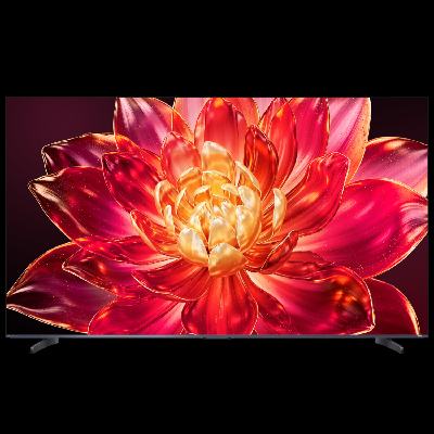 海信 电视 E5Q Pro 85吋