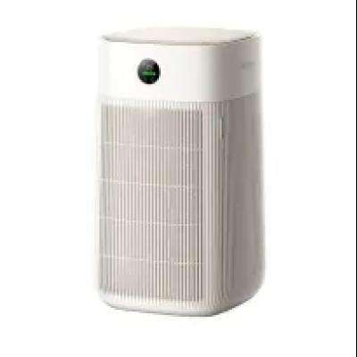 ٽۡPLUSԱMIJIA ׼ AC-M31-SC ÿ1860.99Ԫ