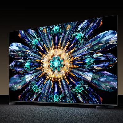 ٽۡPLUSԱά  55A5F Pro 55Ӣ װ ̶Ҽװһ2548.48Ԫʣȯ