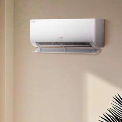  յ ʡһЧ 1.5ƥ С컨ϵ 35GW/E1-11503.2Ԫȯ