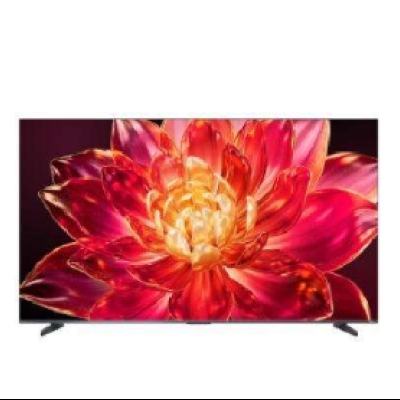 ٽۡPLUSHisense  Сī 65E5Q-PRO Һ 65Ӣ ī U+Mini LED3420.71Ԫȯ