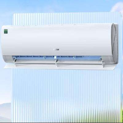 ٽۡPLUSԱ һ KFR-35GW/C3LGA81U1 1.5ƥ1775.25Ԫȯ