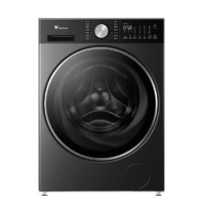 ٽۡ1320㡢PLUSС С÷3.0 TG10VE40 Ͳϴ» 10kg2725.75Ԫʣȯ