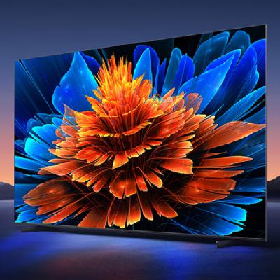 PLUSԱTCL 98Q9L Pro 98Ӣ QD-Mini LED   ѤXDR4500nits13831Ԫ