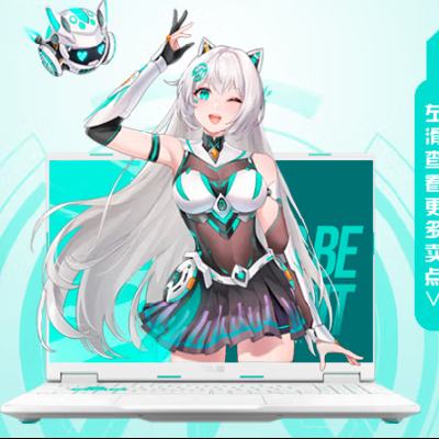 160Ʒ˶ ѡ6 16ӢϷ (AI 9 HX 370 16G 1T RTX5070 2.5K)7999Ԫ500E