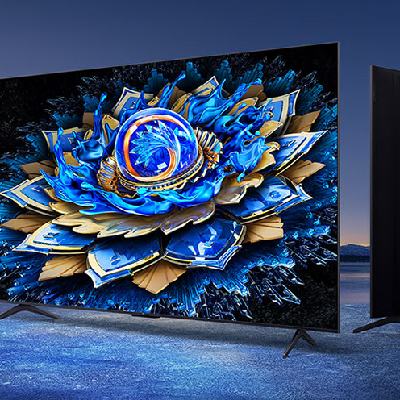 PLUSԱTCL6 Ultra 2555ӢMiniLED4316.02Ԫȯ