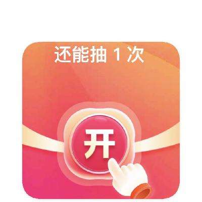 ΨƷ ˺ ȫƷͨȯ ȫƷͨȯ