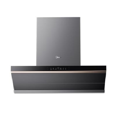 ٽۡPLUSԱMidea  ̻ һ  ϴ 1000Paѹ AK5pro251838.26Ԫʣյȯ
