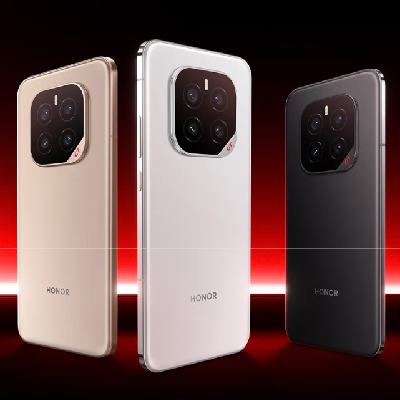ٽۡPLUSԱҫ GT Pro 16+512Ӱڡ7200mAh3229Ԫ