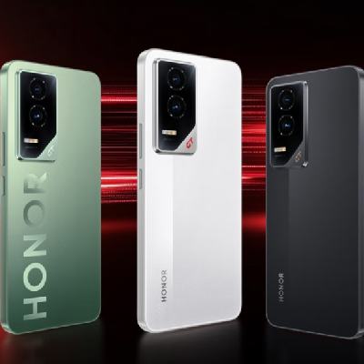 618ź졢PLUSԱHONOR ҫ GT ֻ ȫ  12GB+256GB 1478Ԫ ȯ 