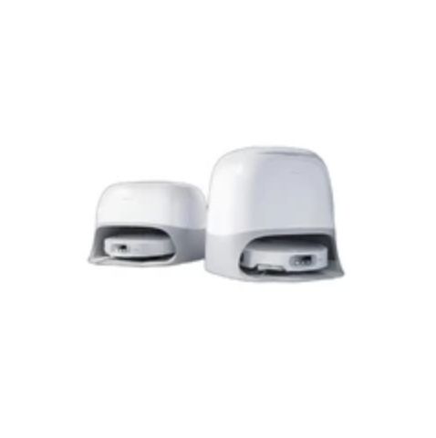 PLUSԱʯͷ Roborock P20 Ultra ɨһ ˮ3045.55Ԫȯ
