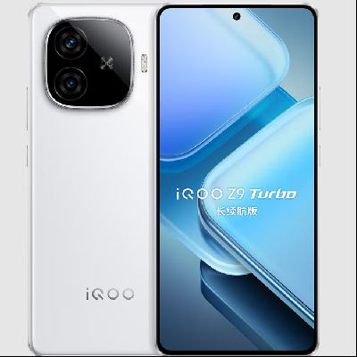 plusԱiQOO Z9 Turbo ֻ 8s 6400mAh ǹ 12GB+512GB1553.81