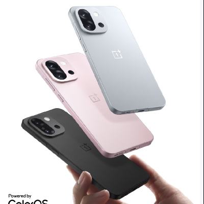 PLUSһ 13T ֻ  8   12GB+256GB2761.65Ԫ