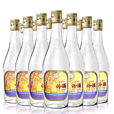 618Ԥۣھ ڲ 53 Ͱ׾ 500ml*12ƿ װ618Ԫ ʣ10Ԫɵ50Ԫǰ1Сʱβ10Ԫ