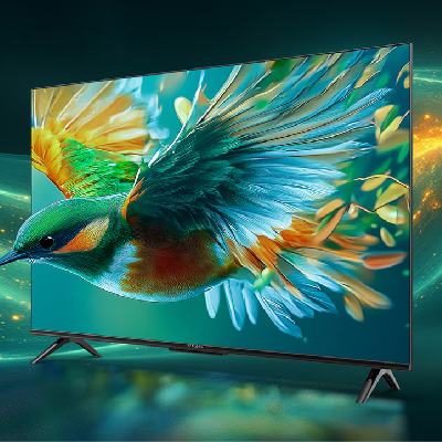 PLUSԱ TCL ȸ5 25 43Ӣ 144Hzˢ 2+32GB 43F295C876.1Ԫȯ20ԪE
