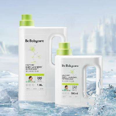 PLUSԱ׹babycare ӤϴҺ 2.3L28Ԫʣ˫Żݣ