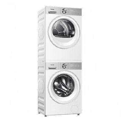 ٽۡPLUSԱTOSHIBA ֥ 2.0 ݰϴװ DG-10T183BW+T183BW5348.88Ԫʣ500Ԫ󣬹Ϸ־ٷ200Ԫ