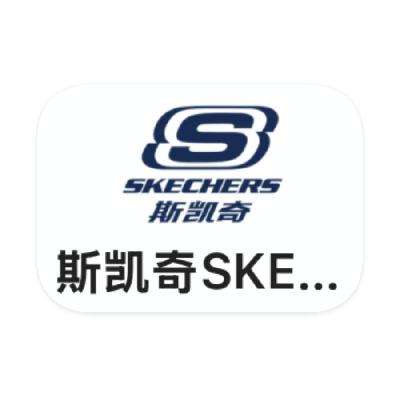 ΨƷ ˹Skechers ػݶػ