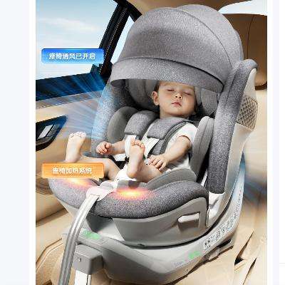 ԤԼղ20۸ͣͯȫ0-4-7 i-size˫ͨģADAC Ǽʲpro1499ԪplusԱ+Żȯָͣ