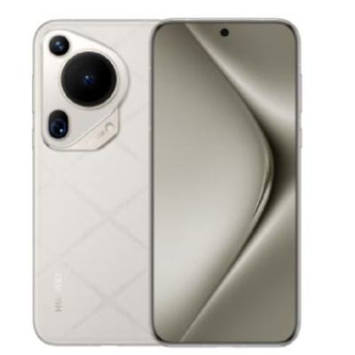 20㣺HUAWEI/Ϊ Pura 70 Ultra ֻâ 12GB+512GB6643.01Ԫȯ