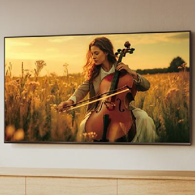 ٽۡPLUSԱSONY  2025Ʒ ӰԺ± 75Ӣ 5ϵ64G MiniLED XRоƬ K-75XR51Z һЧ8355Ԫʣ8455Ԫ+ɹ100Ԫ