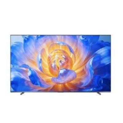 再降价、PLUS：Hisense 海信 85E5Q 液晶电视 85英寸 U+MiniLED 黑曜屏