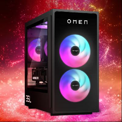 20㿪ʼplusԱ Ӱ11̨ʽ Ϸ̨ʽ 14i7F RTX5070 12G 32GDDR5 1T 600W10914.01Ԫʣȯ