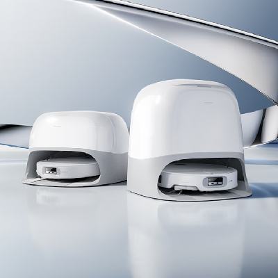 plusԱroborock/ʯͷ P20 Ultra ɨػ ɨϴһ ˮ3723.51Ԫ ʣ 199Ԫ (ںˢϲ)