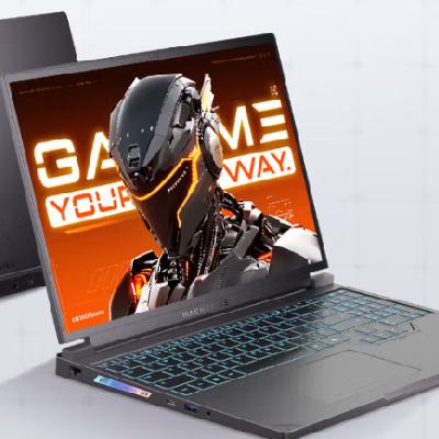 1510ƷеʦMACHENIKE16S 16ӢϷ R9 7945HX RTX5070 2.5K 300Hz 16G1TB6039.2Ԫ300E
