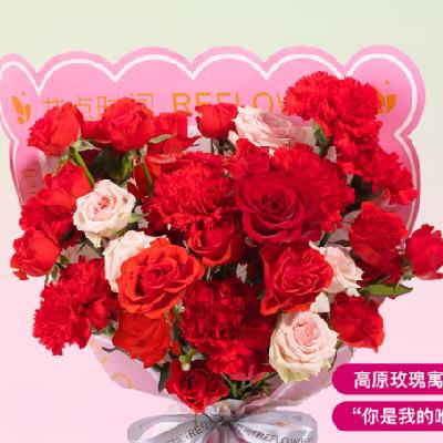 ʻ 520˽ õ廨 ʻ ŮŰ49.9Ԫȯ