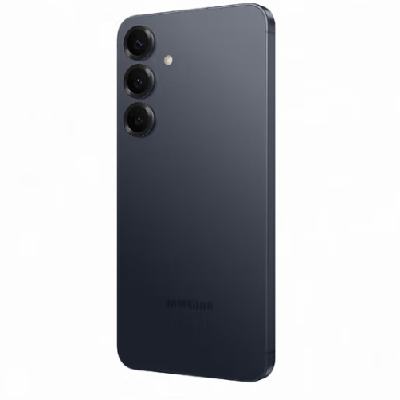 20㡢PLUSSamsung/ Galaxy S25+ ֻ 12GB+256GB5099Ԫ
