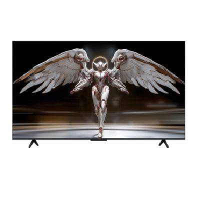 再降价、PLUS会员：FFALCON 雷鸟 鹤6 PRO 25款 85英寸 MiniLED 平板电视 85S595C Pro