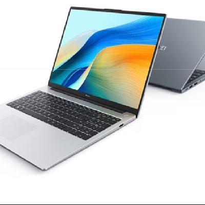 ΪHUAWEIΪʼǱMateBook D16 Ҳ20% 2025¿Linuxϵͳ13ᱡ칫羺ϷHW11A ܰح i5-13500H 16G 1T ԤװWind3759.2Ԫ