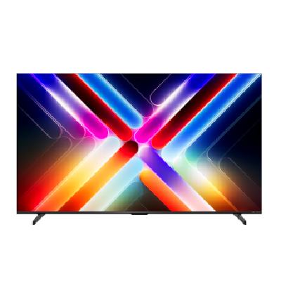 PLUSԱVidda 75VX5Q Һ 75Ӣ ī QD-Mini LED3822.56Ԫʣȯ