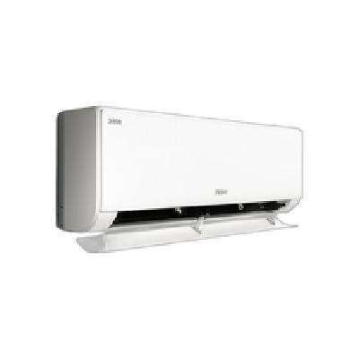 ٽۡPLUSԱHaier  С컨յ-Ű ʡ 1.5ƥ ҹһյ KFR-35GW/E1-1 һЧ1317.65Ԫʣյɹ30Ԫ