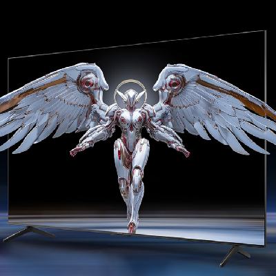 PLUSԱTCL 6 PRO 25 ƽӻ 65Ӣ MiniLED  65S595C Pro-A2588Ԫȯ