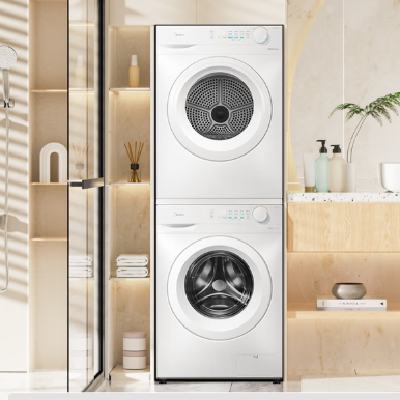 618ԤۡPLUSԱ ϴװ10KGͲϴ»+ȱúɻ ϳ MG100V11FPRO+MH100V11F1960.39Ԫȯ