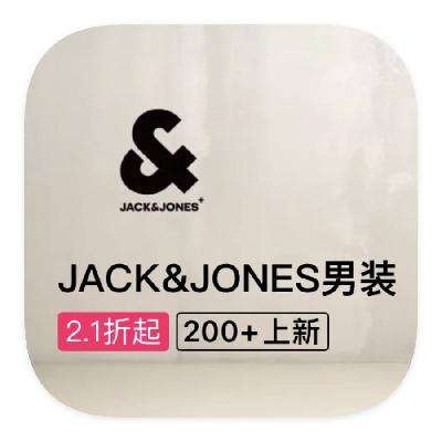 ΨƷ JackJonesװ ©©
