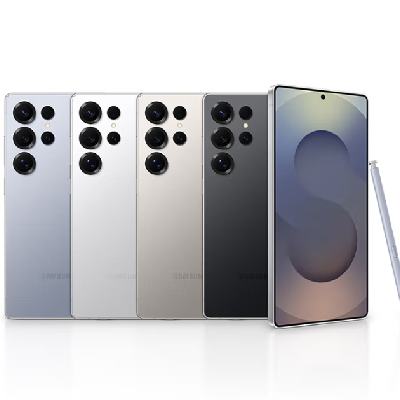 PLUS ֻ S25 Ultra 12GB+256GB Ӱ8056.01Ԫ