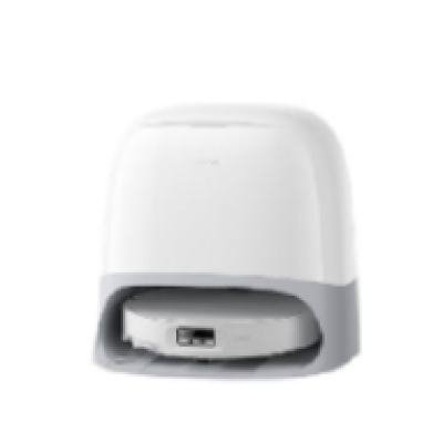 ٽۡPLUSԱRoborock ʯͷ P20Plus ɨػ ϵһ ˮ2372.15Ԫ